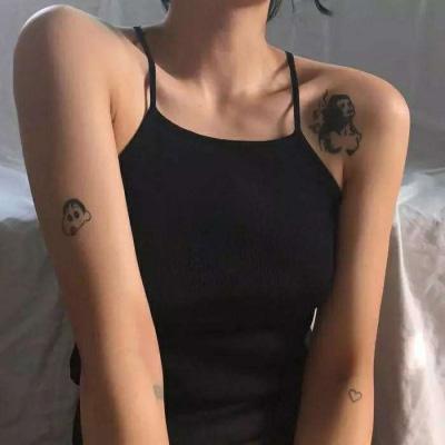 6kwan手游app下载